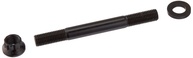ARP 2075401 4CYL 12PT MSK: A Solução Essencial para seu Veículo - imagem 1
