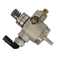 Bomba de Combustível de Alta Pressão 2.0L L4 para Audi e Volkswagen (2015-2022) - Substitui 06L127027 - imagem 2