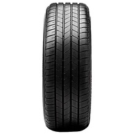 Pneu Bridgestone Turanza T005 215/50R17 95W: Segurança e Conforto para Seu Carro - imagem 3