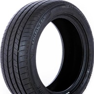 Pneu Bridgestone Turanza T005 215/65R16 98H: Segurança e Economia para Seu Veículo - imagem 3
