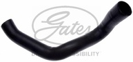 Mangueira de Arrefecimento Gates Premium 21615: Durabilidade e Performance para Seu Veículo - imagem 3