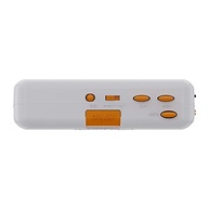 Mingzhe 218SP: Converta suas Fitas Cassete para MP3 com Facilidade via PC! - imagem 4