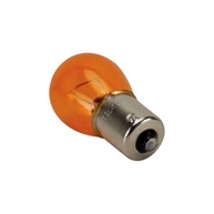 Kit 10 Lâmpadas Âmbar Shocklight 1141 12V 21W BA15S 01 Polo - Sinalização Segura e Estilosa - imagem 5