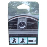 Suporte Celular Veicular H'maston CJ-22: Segurança e Praticidade no Carro - imagem 2