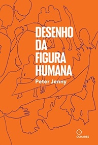 Desenho da Figura Humana: Reinvente a Anatomia com 22 Exercícios Criativos - imagem 2