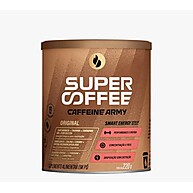 Supercoffee Original: Energia Pura 220g - imagem 4