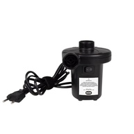 Inflador Elétrico Mor 220V: Encha Colchões, Boias e Mais Rapidamente! - imagem 5