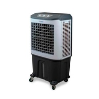 Climatizador Umidificador de Ar Industrial Ultraar 80 Plus 220V - Refresque seu Ambiente com Tecnologia Avançada - imagem 3