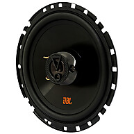 Alto Falantes JBL Polo: Som Premium 220W - imagem 2