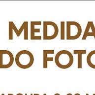 Fundo Ursinhos Dia das Crianças: Magia em Tecido 2,20x1,50m! - imagem 2
