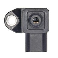 Sensor MAP Walker Products 225-1260: Potencialize a Performance do Seu Motor - imagem 5