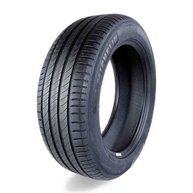 Pneu Michelin Primacy 4 225/55R18 98V: Segurança e Durabilidade para Seu Carro - imagem 2
