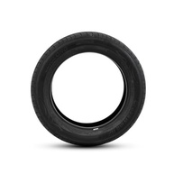 Pneu Linglong Crosswind HP010 Aro 18 225/55R18 98H: Performance e Segurança para Seu SUV - imagem 3