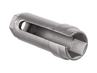 Chave Estriada 22mm Aberta Raven 101010: A Ferramenta Essencial para Sonda Lambda - imagem 2