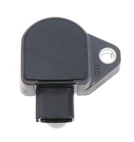 Bobina de Ignição Direta 673-2302 para Honda Civic, Pilot, Ridgeline e Acura MDX - Potência e Eficiência - imagem 4