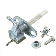 Válvula Petcock Combustível BH-Motor para Honda CRF XR 50-230cc (16950-GCF-671) - imagem 5