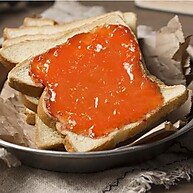 Geleia de Pimenta Val: Toque Picante e Doce 230g - imagem 2