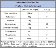 Kit 2 Pacotes de Stroopwafel Wafel Holandês 230g cada - imagem 1