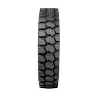 Pneu Aeolus AE41 Aro 24 12.00R24 160B TT 24 Lonas: Resistência e Kit Completo para Mineração - imagem 3