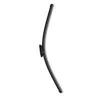 Palheta Dyna Slim Plus 600mm (24") - Limpeza Impecável para Seu Veículo - imagem 3