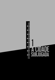 Enchente de 24: A Tragédia Climática de Porto Alegre em Detalhes - imagem 5