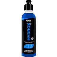 Hydroxx Pro Vonixx 240ml: Coating Cerâmico Hidrorreativo Sem Toque para Brilho Duradouro - imagem 2