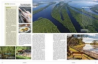 Revista Viaje Mais Edição 249: Descubra Alagoas, Nobres e Mais! - imagem 4
