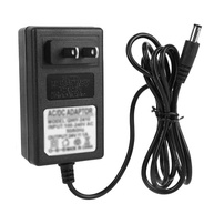 Carregador 24V para Hypervolt: Potencialize seu Massageador Portátil com Segurança e Durabilidade - imagem 2