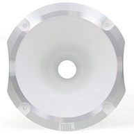Corneta JBL Selenium Trio HL 11-25 Alumínio Branco: Som Potente e Claro para seu Sistema de Som - imagem 2