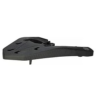 Suporte Baú Superior FIBERFORCE para Honda CB Twister 250 2016+ | Segurança e Estilo - imagem 4