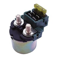 Relé de Partida Original Magnetron para Honda XR 250 e CBX 250 Twister - imagem 3