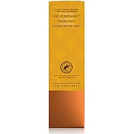 Orfeu Bourbon Amarelo: Café 100% Arábica Torra Média Clara 250g - imagem 3