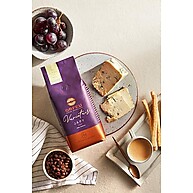 Café Japy Orfeu Grãos 100% Arábica: Sabor Premium 250g - imagem 2