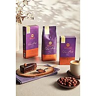 Café Japy Orfeu Grãos 100% Arábica: Sabor Premium 250g - imagem 5