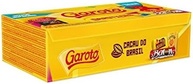 Bombom GAROTO Sortidos 250g - imagem 1