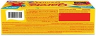 Bombom GAROTO Sortidos 250g - imagem 4