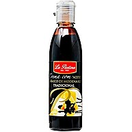 Creme Balsâmico La Pastina: Toque Gourmet 250ml - imagem 2