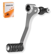 Alavanca de Câmbio Kawasaki Ninja 250R (86-12) e Ninja 300 (13-17) - Peça de Reposição Premium - imagem 4