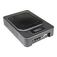 Bomber Super Slim 9: Grave Potente em 250W! - imagem 2