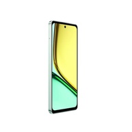 Realme C67: O 4G Completo com 256GB! - imagem 2