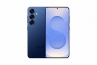 Celular Samsung Galaxy S25 5G: Potência e Inovação com 256GB, 12GB RAM e Câmera Tripla 50MP em Azul Marinho - imagem 3