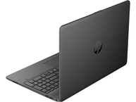 Notebook HP 256R G9 Intel Core i5 13º Geração. Memoria RAM 8GB. SSD 256GB. Tela de 15,6" LCD. Windows 11 - Home SL - Cinza Escuro. Bivolt. (BQ9L1AT#AK4) - imagem 4
