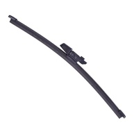 Palheta Traseira Valeo 25cm para VW UP! (2015-2022) - Visibilidade Garantida - imagem 4