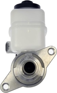 Cilindro Mestre de Freio com Sensor para Toyota RAV4 2.5L L4 (2006-2019) - Segurança e Confiabilidade Garantidas - imagem 5