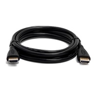 Cabo HDMI 2.1 ELG HD8K25: Imersão Total em 8K, 4K e 144Hz com 2,5m e 48Gbps - imagem 3