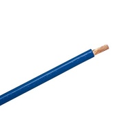 Cabo Automotivo Belcabos 1,50mm² DIN 72551-6 - Resistente -40°C a +105°C (25m Azul) - imagem 3
