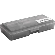 Micrômetro Externo Vonder MC 025: Precisão de 0 a 25mm para suas Medições! - imagem 5