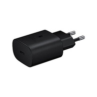 Carregador Samsung 25W Super Fast Charge TA800: Energia Rápida e Segura para Seu Smartphone - imagem 3
