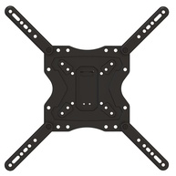 Suporte de Parede ELG FULL40 PRO: Movimentação Total para TVs de 26" a 65" | Máx. 30kg - imagem 1