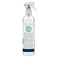 Glade Fresh Flowers: Kit 2 Odorizadores 265ml - imagem 2